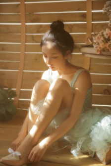 Secret